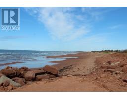 3/7 Meldrum Place, Wildharb, PE C0A1T0 Photo 35