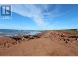 3/7 Meldrum Place, Wildharb, PE C0A1T0 Photo 36