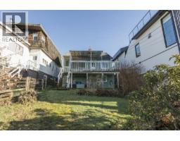 11 Hythe Avenue, Burnaby, BC V5B3H6 Photo 12