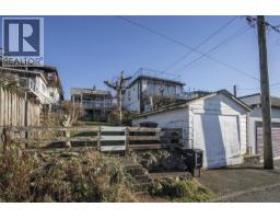 11 Hythe Avenue, Burnaby, BC V5B3H6 Photo 14