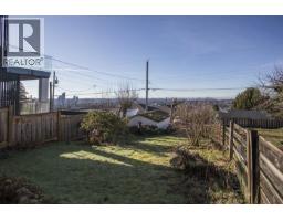 11 Hythe Avenue, Burnaby, BC V5B3H6 Photo 19