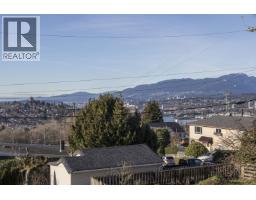 11 Hythe Avenue, Burnaby, BC V5B3H6 Photo 20