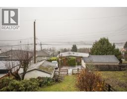 11 Hythe Avenue, Burnaby, BC V5B3H6 Photo 23