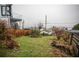 11 Hythe Avenue, Burnaby, BC V5B3H6 Photo 24