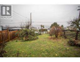 11 Hythe Avenue, Burnaby, BC V5B3H6 Photo 25