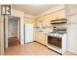 11 Hythe Avenue, Burnaby, BC V5B3H6 Photo 28