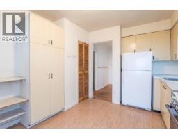 11 Hythe Avenue, Burnaby, BC V5B3H6 Photo 29