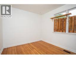11 Hythe Avenue, Burnaby, BC V5B3H6 Photo 30