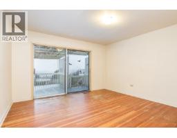 11 Hythe Avenue, Burnaby, BC V5B3H6 Photo 32