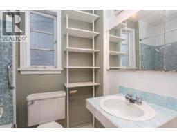 11 Hythe Avenue, Burnaby, BC V5B3H6 Photo 33