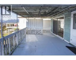 11 Hythe Avenue, Burnaby, BC V5B3H6 Photo 34