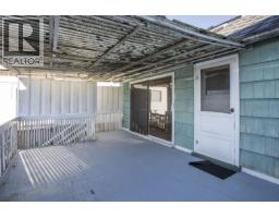 11 Hythe Avenue, Burnaby, BC V5B3H6 Photo 35