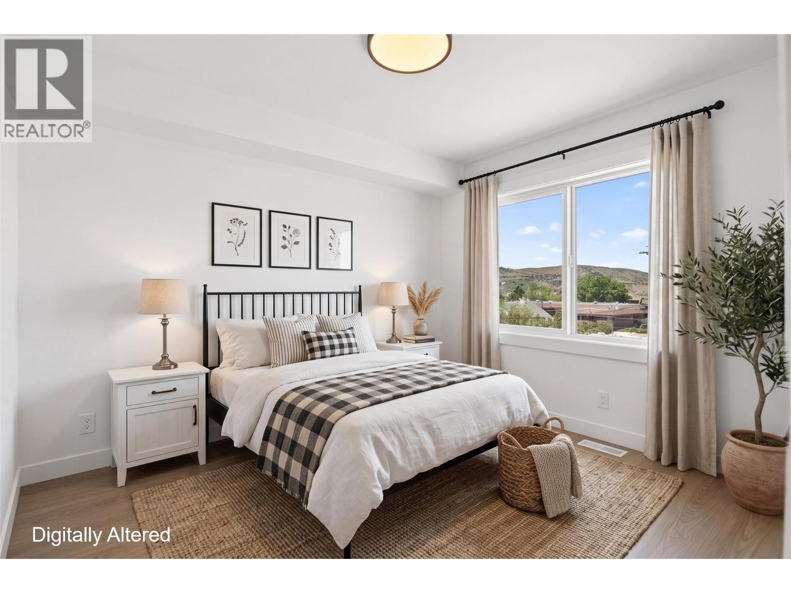 3106 16th Avenue - 25