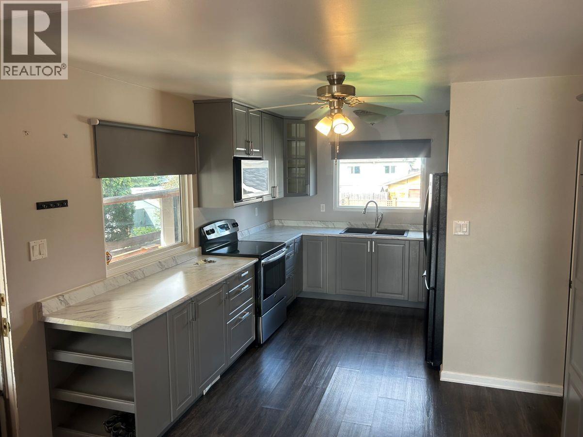 373 NICHOLSON STREET - Image 2