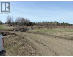 On Twp 43, Hoadley, AB T0C2J0 Photo 12