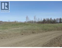 On Twp 43, Hoadley, AB T0C2J0 Photo 13
