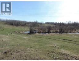 On Twp 43, Hoadley, AB T0C2J0 Photo 8