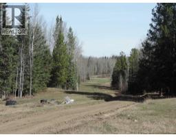 On Twp 43, Hoadley, AB T0C2J0 Photo 11
