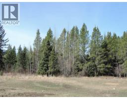 On Twp 43, Hoadley, AB T0C2J0 Photo 7