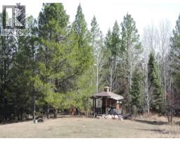 On Twp 43, Hoadley, AB T0C2J0 Photo 15