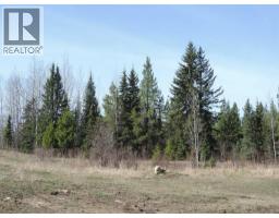 On Twp 43, Hoadley, AB T0C2J0 Photo 17