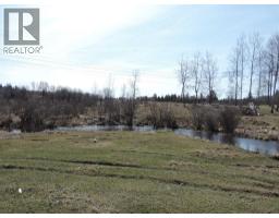 On Twp 43, Hoadley, AB T0C2J0 Photo 14
