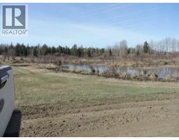On Twp 43, Hoadley, AB T0C2J0 Photo 16