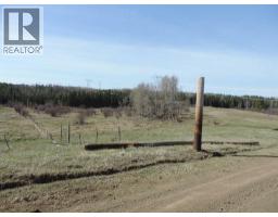 On Twp 43, Hoadley, AB T0C2J0 Photo 18