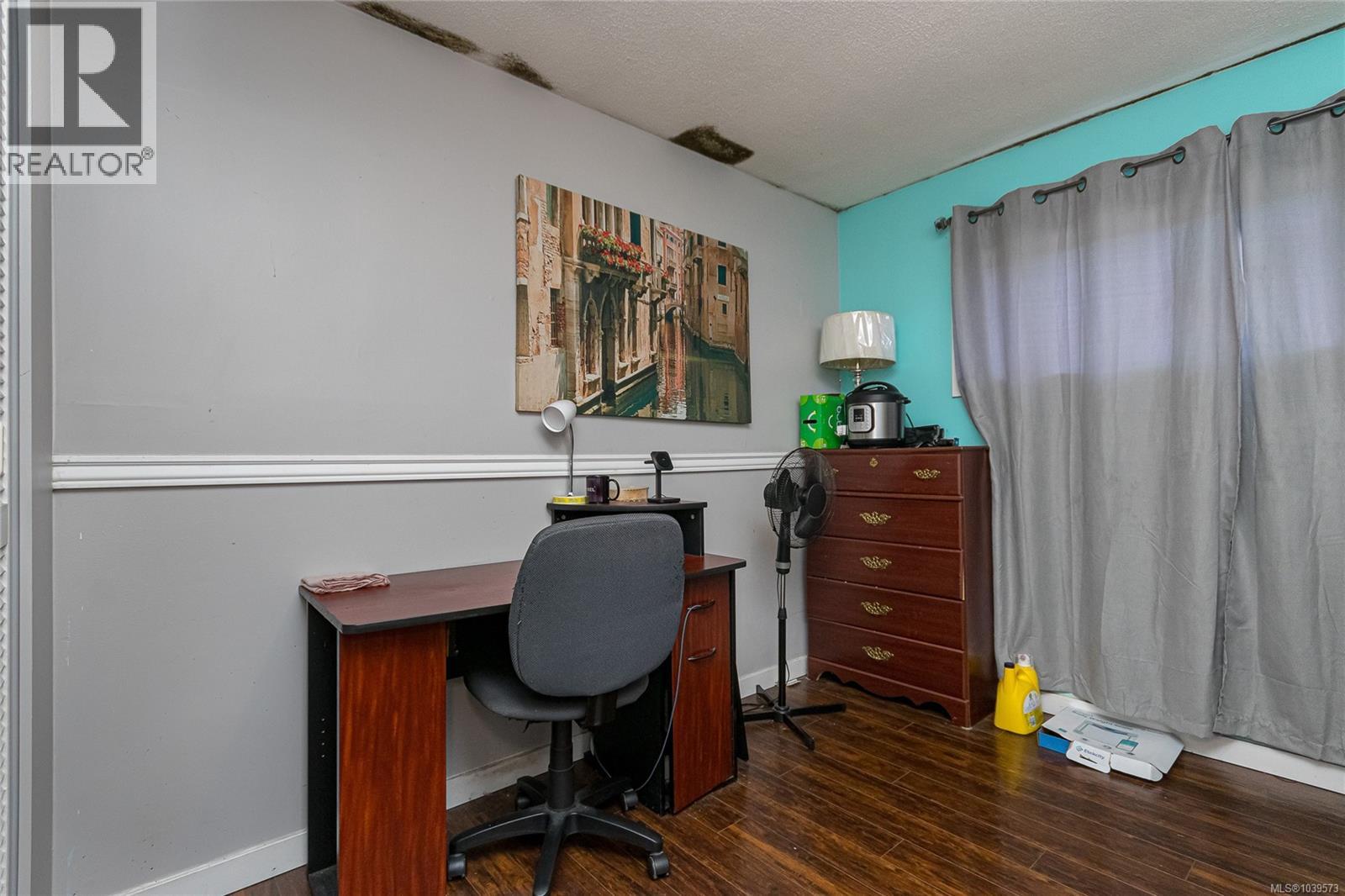 932 Bray Ave - 14