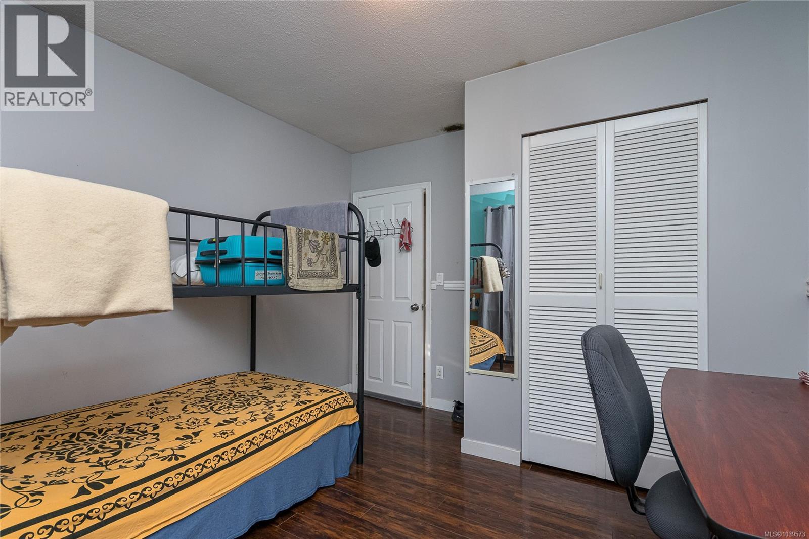 932 Bray Ave - 15
