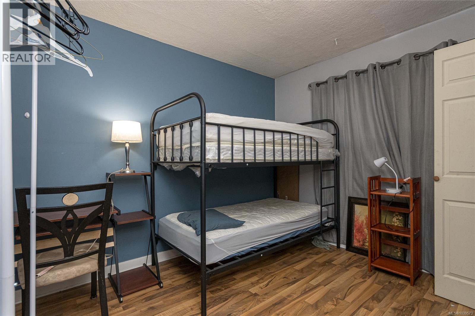 932 Bray Ave - 18