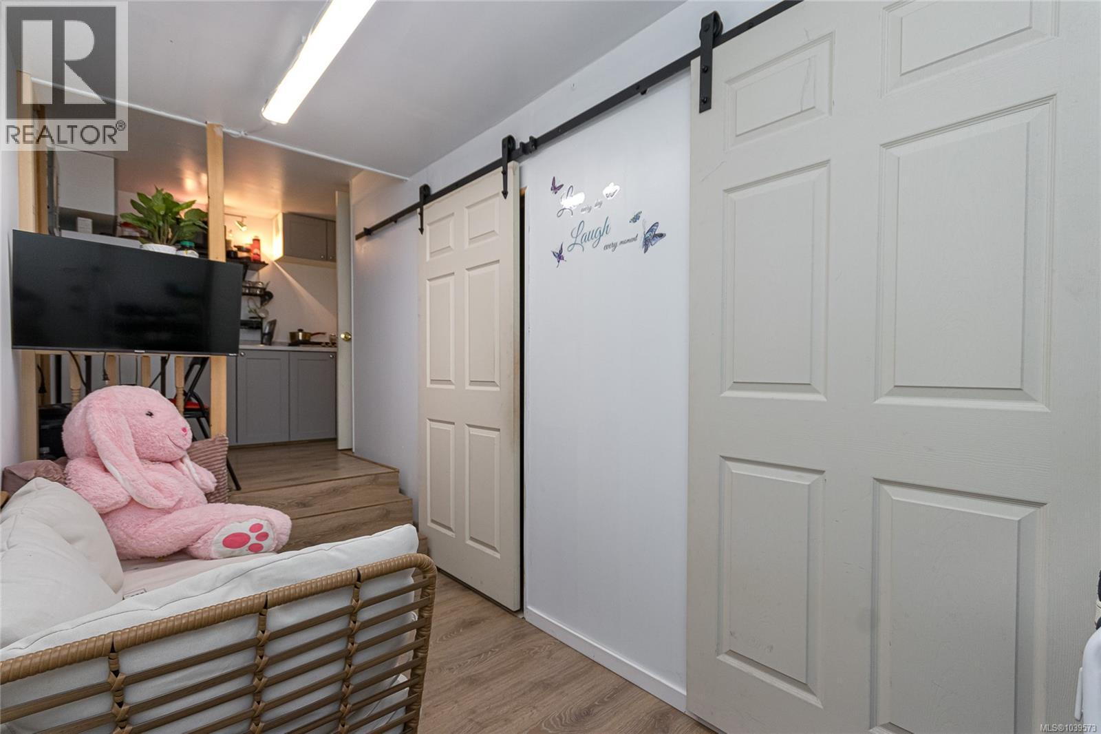 932 Bray Ave - 20
