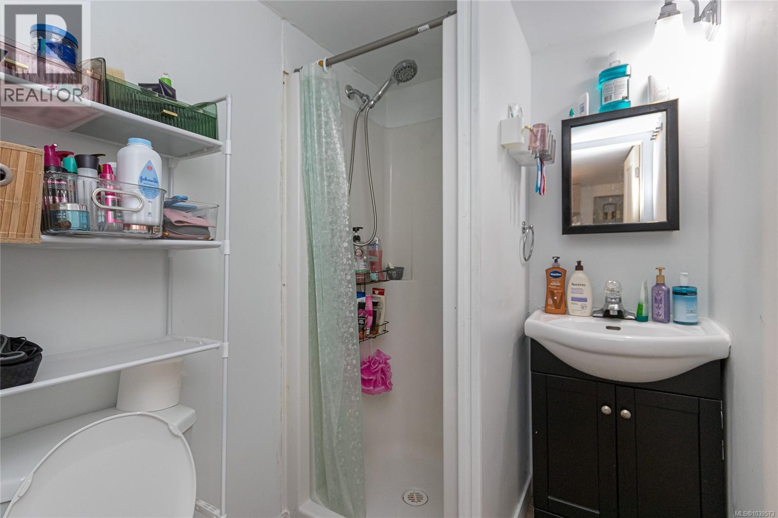 932 Bray Ave - 24