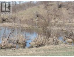 On Twp 43, Hoadley, AB T0C2J0 Photo 19