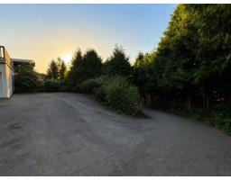 4660 207b Street, Langley, BC V3A7P1 Photo 6