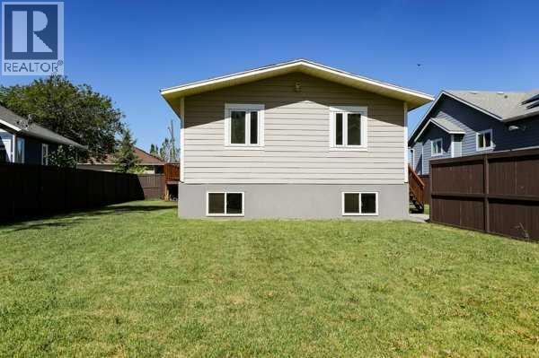 169 Heritage Road S — photo 35