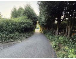 4660 207b Street, Langley, BC V3A7P1 Photo 7