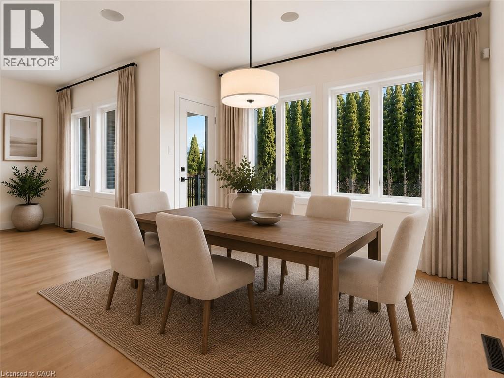 #LOT 2 100 WATERSHORE Drive - 13