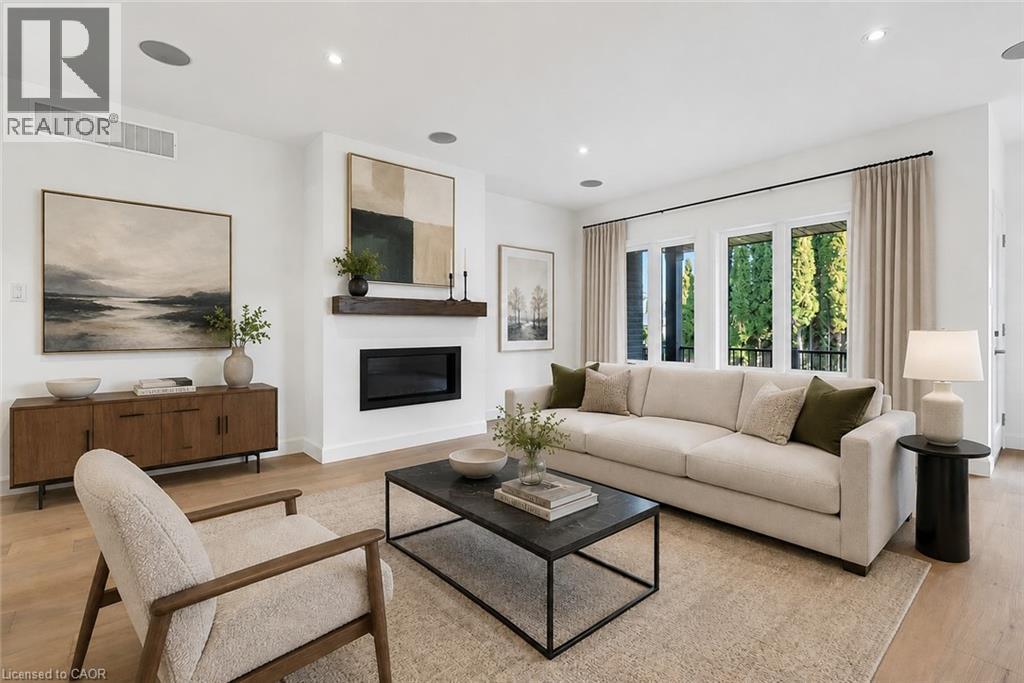 #LOT 2 100 WATERSHORE Drive - 8