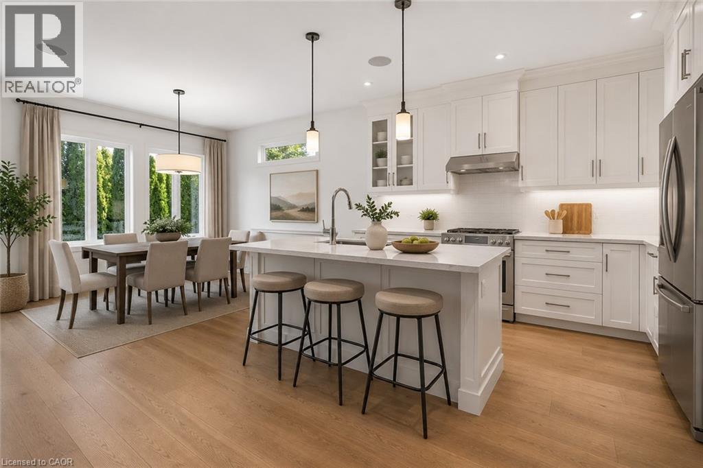 #LOT 2 100 WATERSHORE Drive - 9