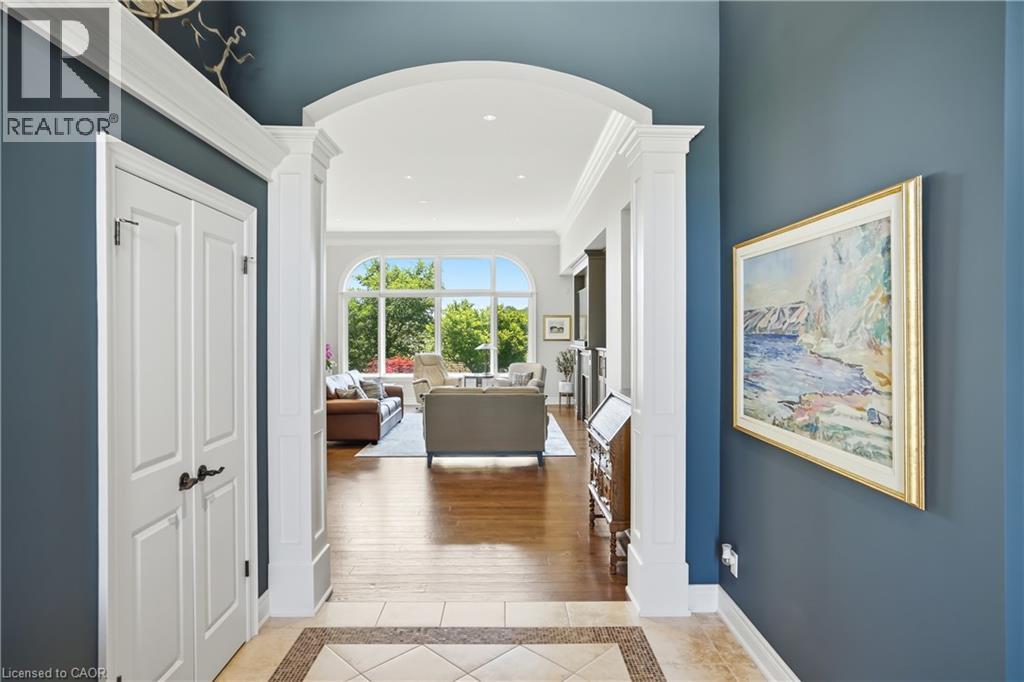11 MERITAGE Lane - 10