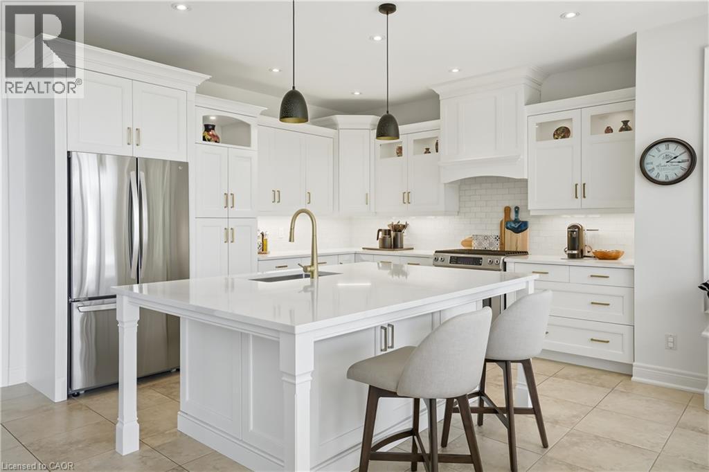 11 MERITAGE Lane - 19