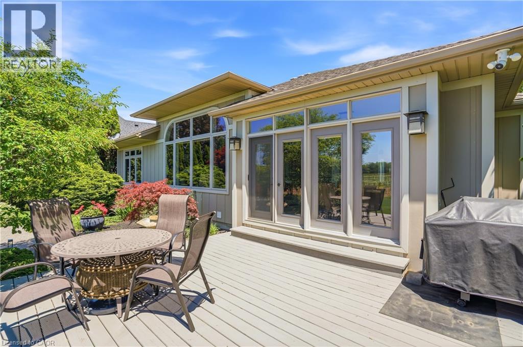 11 MERITAGE Lane - Image 2