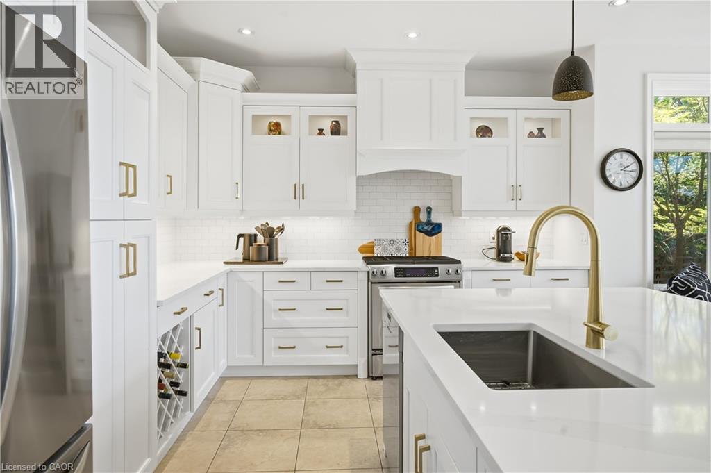 11 MERITAGE Lane - 20