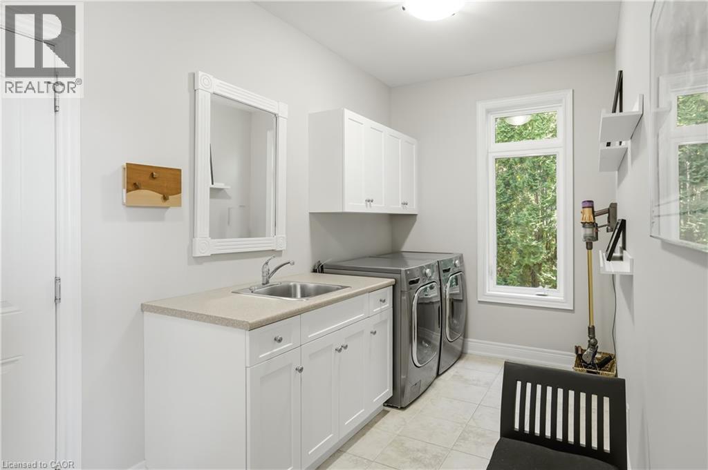 11 MERITAGE Lane - 21