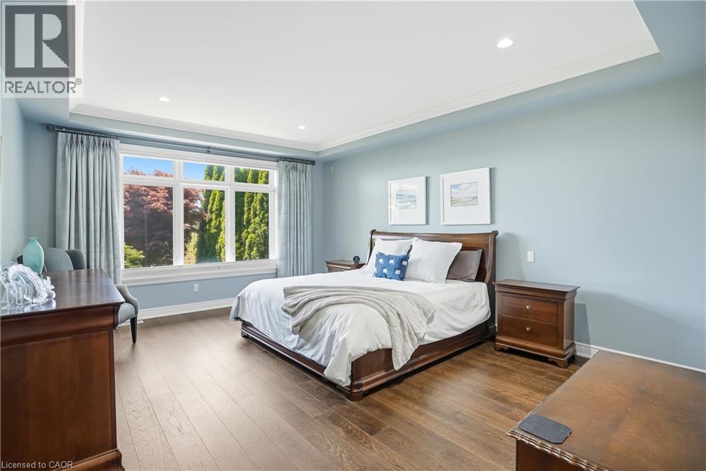 11 MERITAGE Lane - 22
