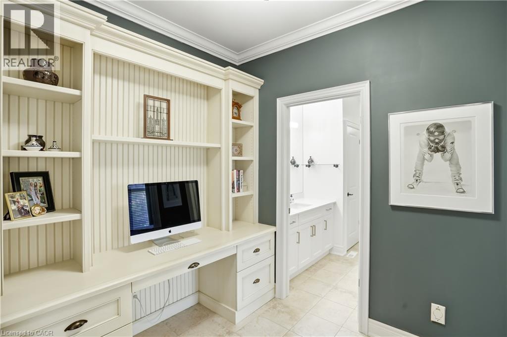 11 MERITAGE Lane - 25