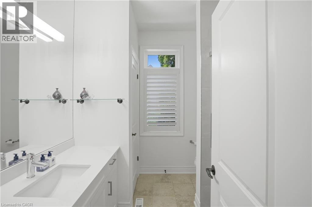 11 MERITAGE Lane - 26