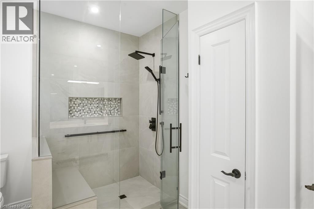 11 MERITAGE Lane - 27