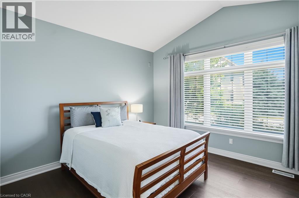 11 MERITAGE Lane - 28